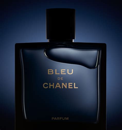 bleu de chanel cologne jcpenney|how long does bleu de chanel last.